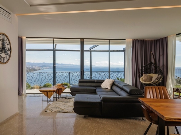 panorama-scouting-A3669-10