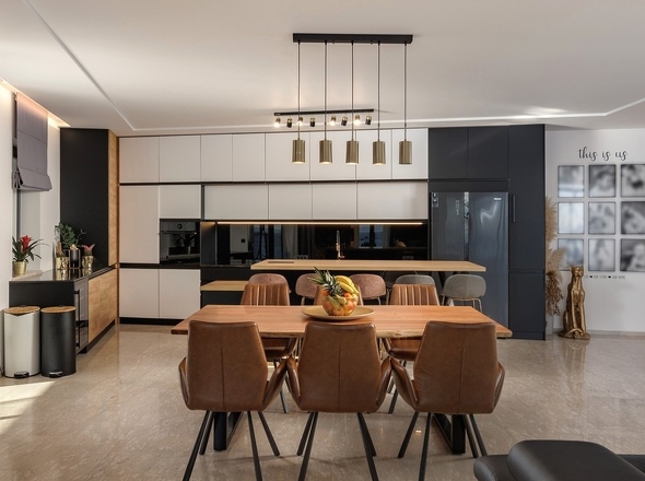 panorama-scouting-A3669-15