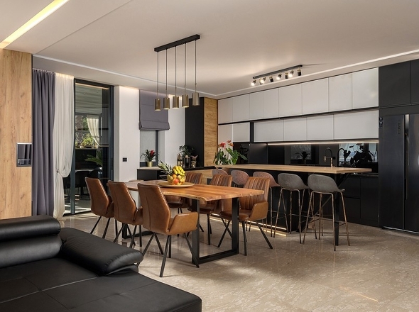 panorama-scouting-A3669-23