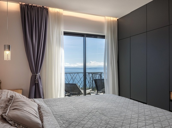 panorama-scouting-A3669-17