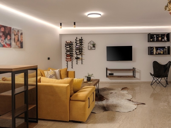 panorama-scouting-A3669-4