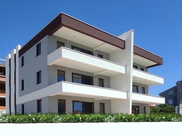 panorama-scouting-A3671-1