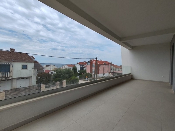 panorama-scouting-A3671-4