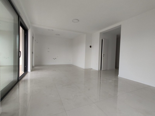 panorama-scouting-A3671-7