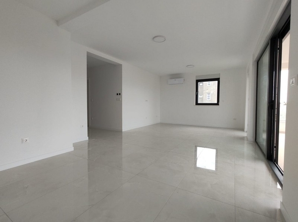 panorama-scouting-A3671-9