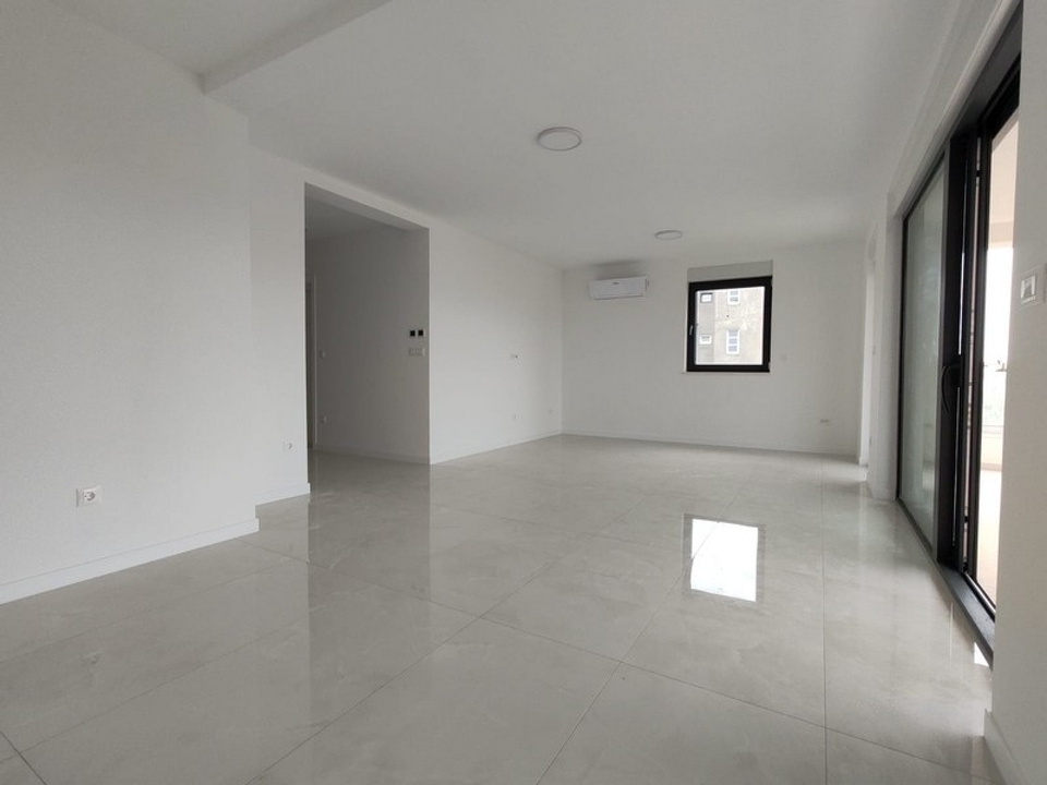 panorama-scouting-A3671-9