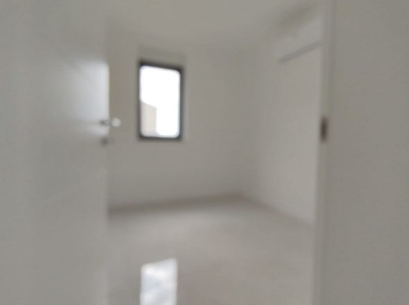 panorama-scouting-A3671-8