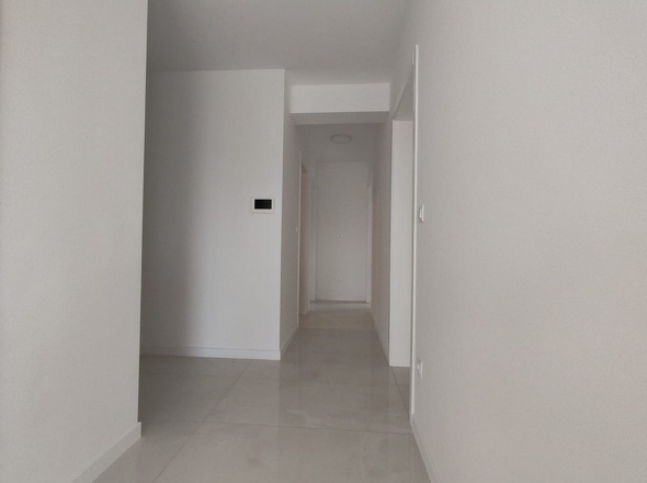 panorama-scouting-A3671-10