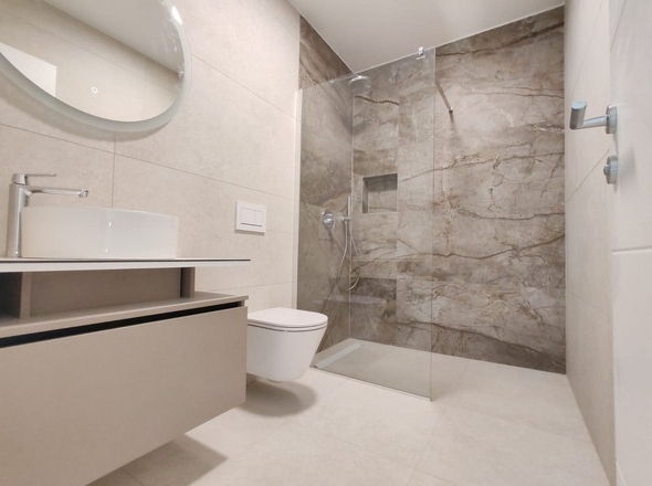 panorama-scouting-A3671-11