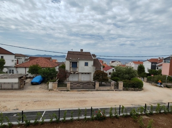 panorama-scouting-A3671-6