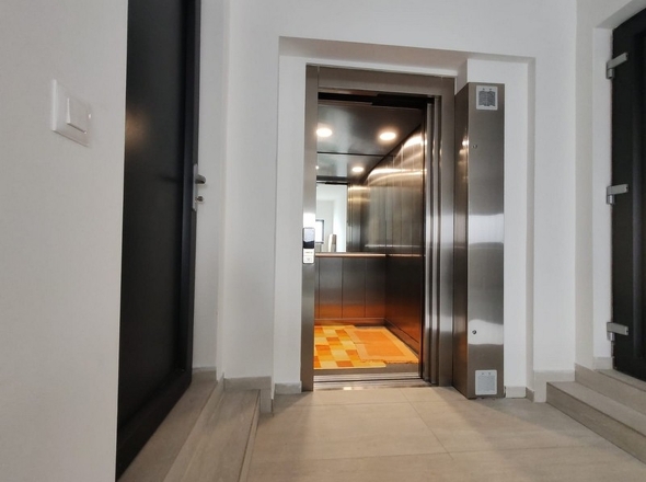 panorama-scouting-A3671-2