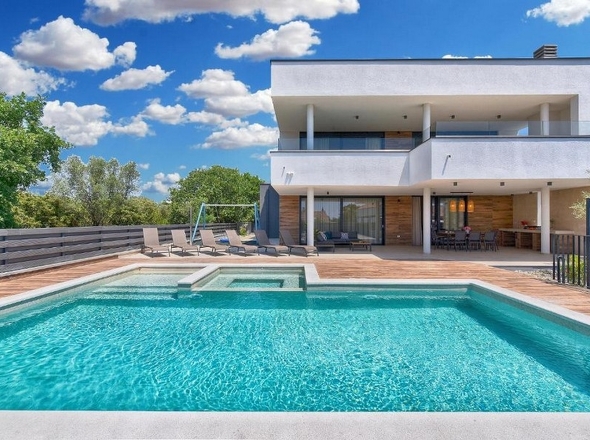 panorama-scouting-H3595-1