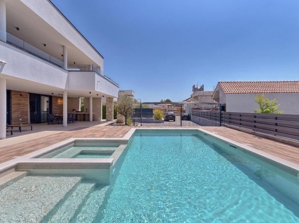 panorama-scouting-H3595-28