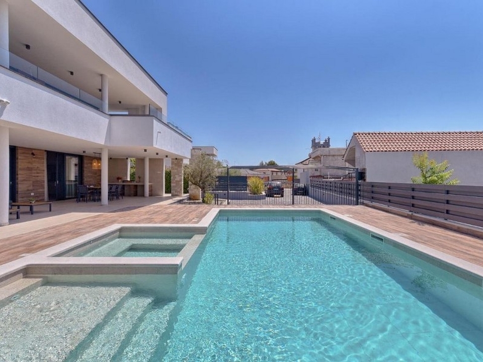 panorama-scouting-H3595-28