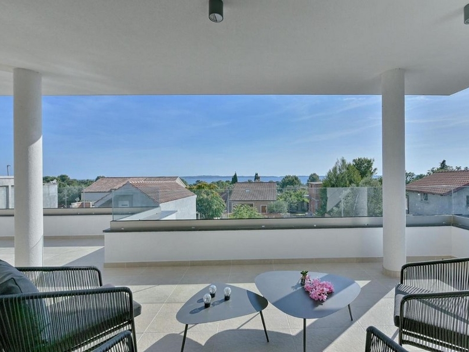 panorama-scouting-H3595-18