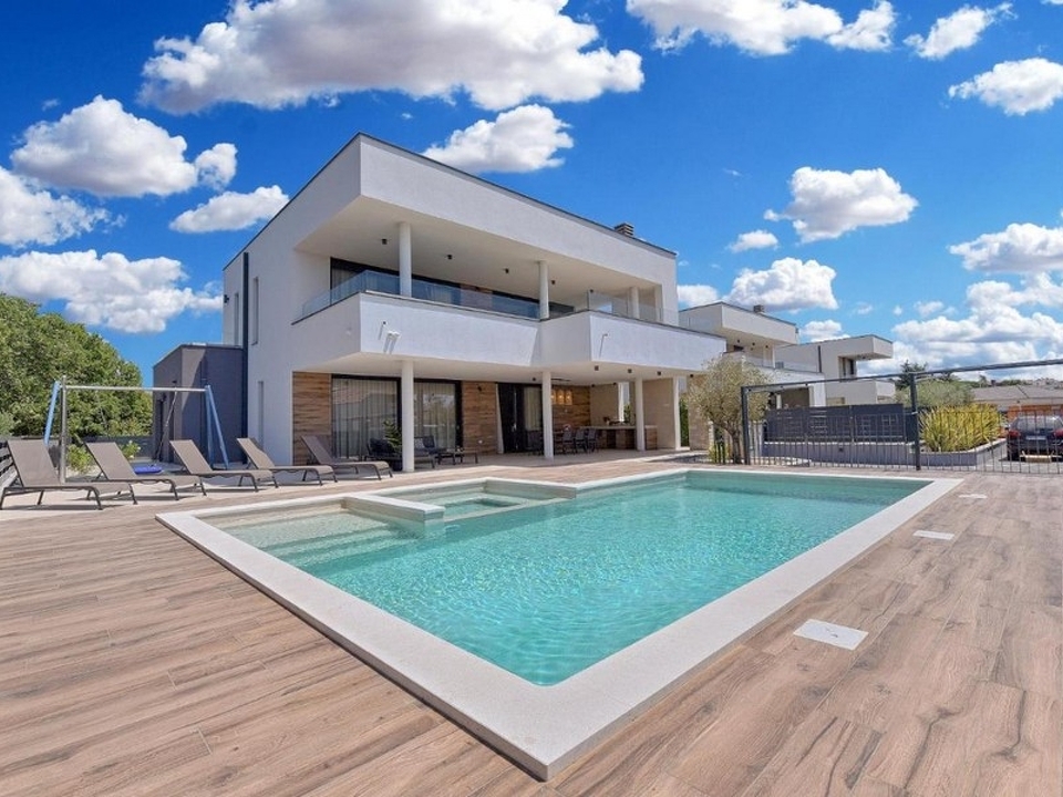 panorama-scouting-H3595-30