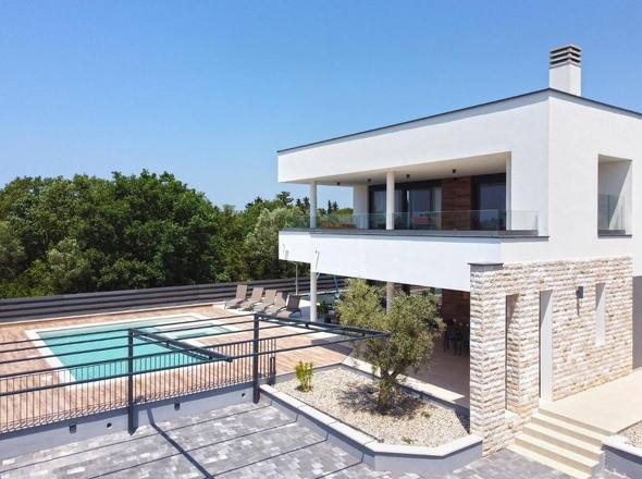 panorama-scouting-H3595-5