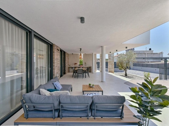 panorama-scouting-H3595-31