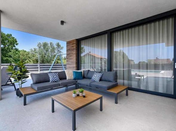 panorama-scouting-H3595-33