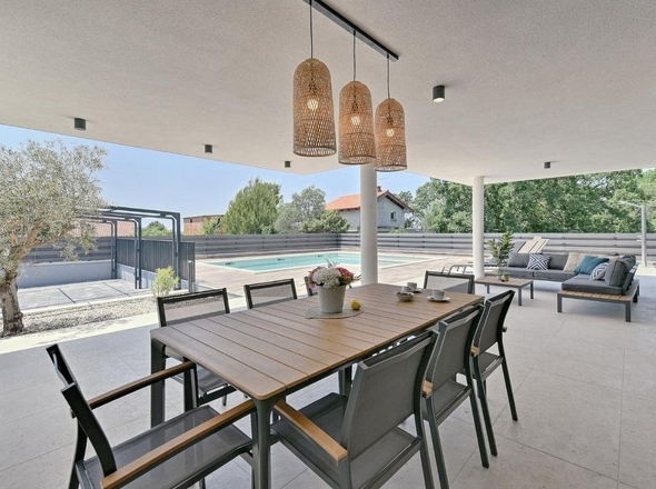 panorama-scouting-H3595-34