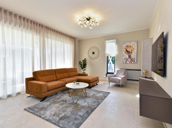 panorama-scouting-H3595-24