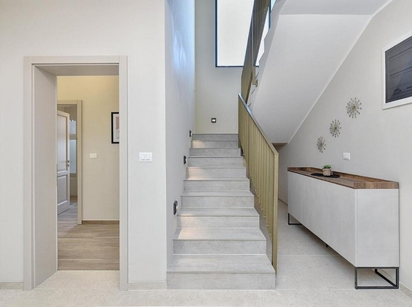 panorama-scouting-H3595-22