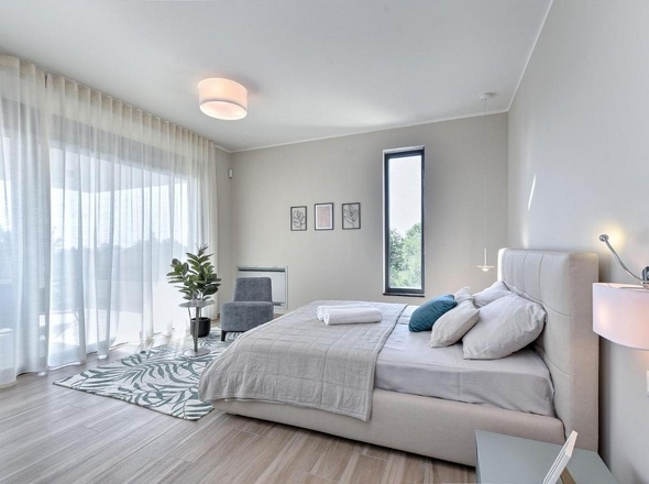 panorama-scouting-H3595-13