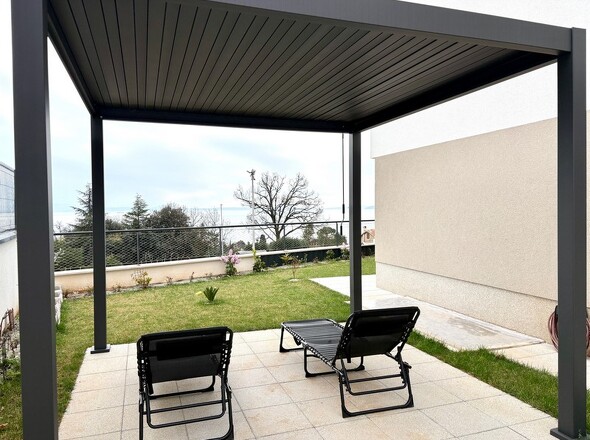 panorama-scouting-A3673-7