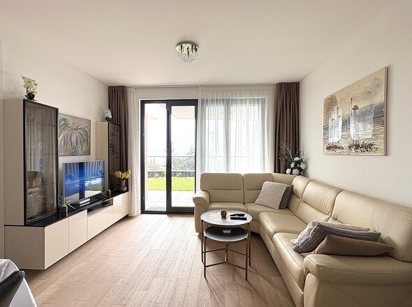 panorama-scouting-A3673-2