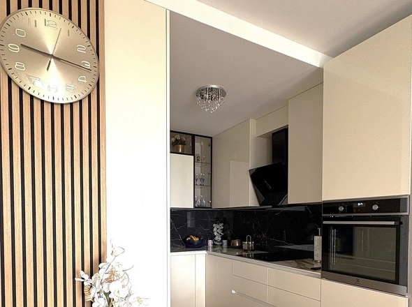 panorama-scouting-A3673-1