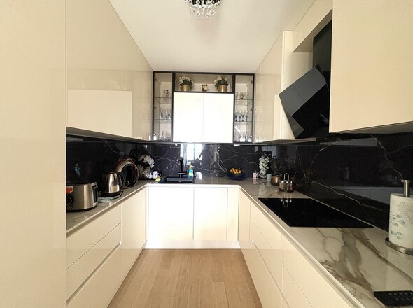 panorama-scouting-A3673-5