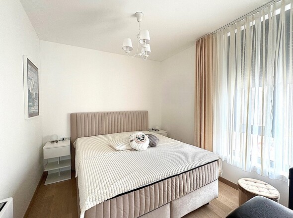 panorama-scouting-A3673-9