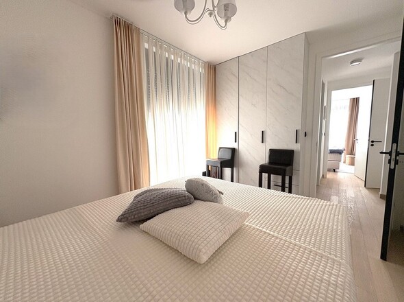 panorama-scouting-A3673-10