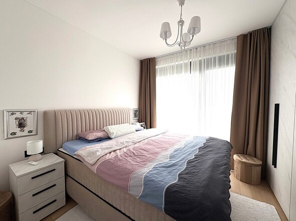 panorama-scouting-A3673-12