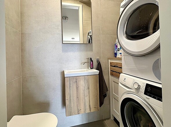 panorama-scouting-A3673-6