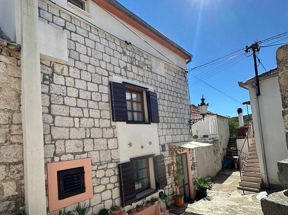 panorama-scouting-H3596-21