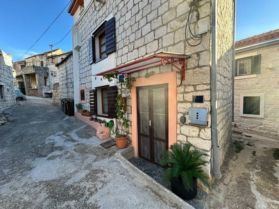 panorama-scouting-H3596-20