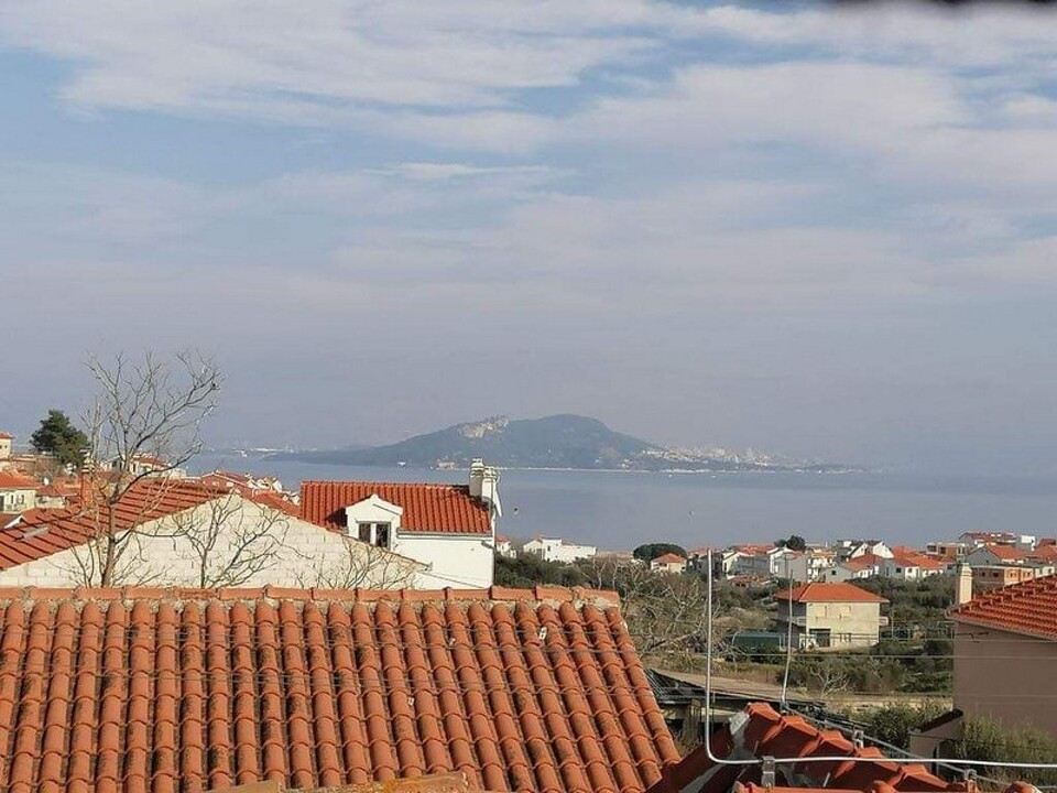 panorama-scouting-H3596-16