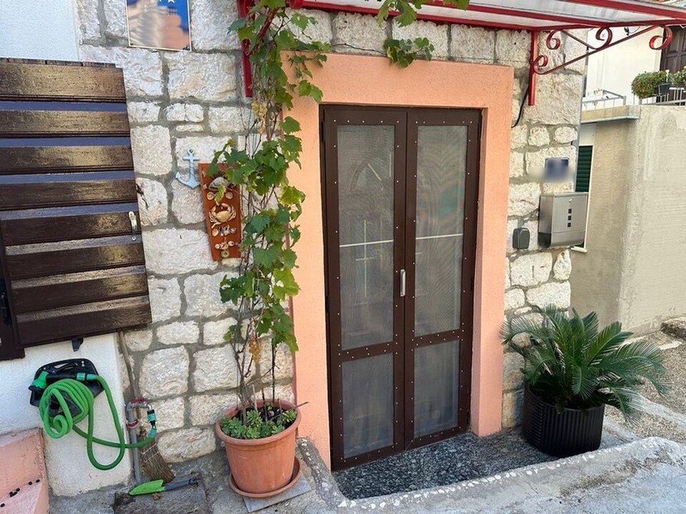 panorama-scouting-H3596-22