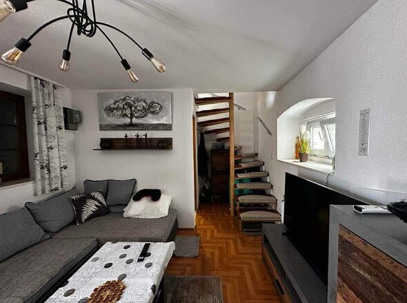 panorama-scouting-H3596-2