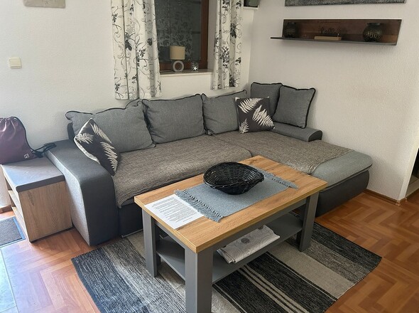 panorama-scouting-H3596-10