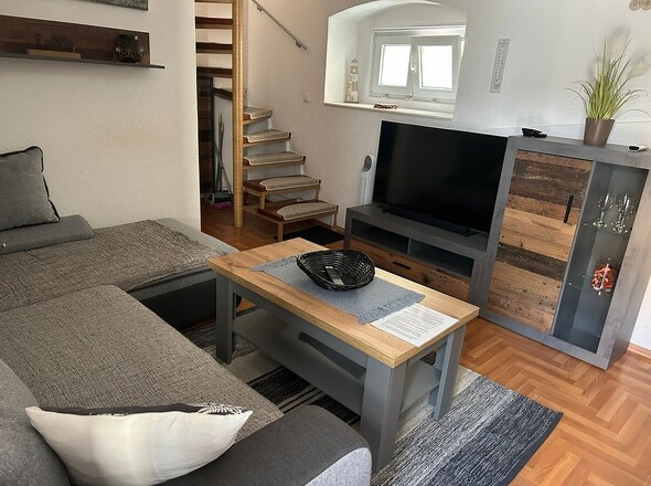 panorama-scouting-H3596-11