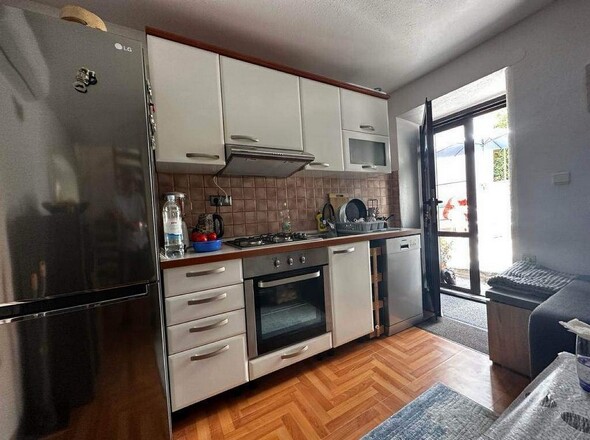 panorama-scouting-H3596-5