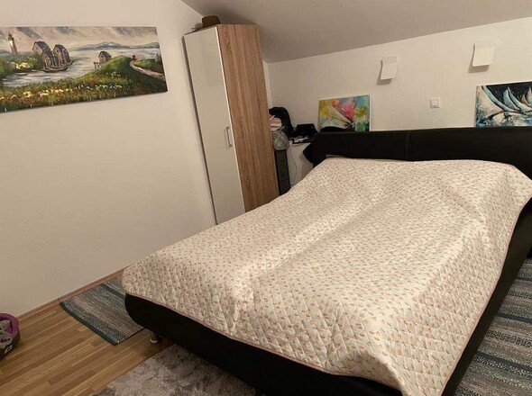 panorama-scouting-H3596-18