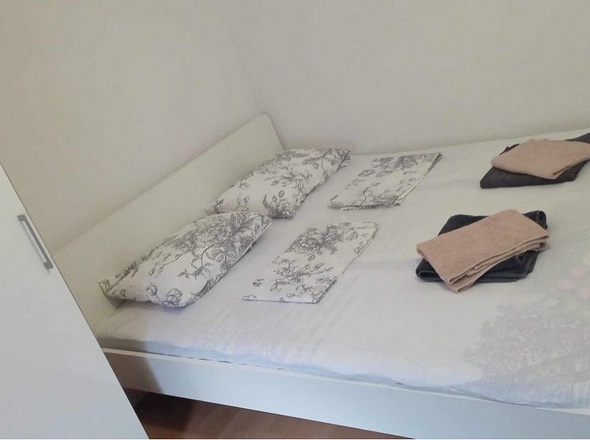 panorama-scouting-H3596-7