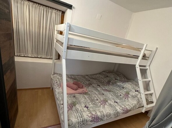 panorama-scouting-H3596-15