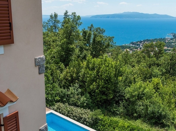 panorama-scouting-H3597-13