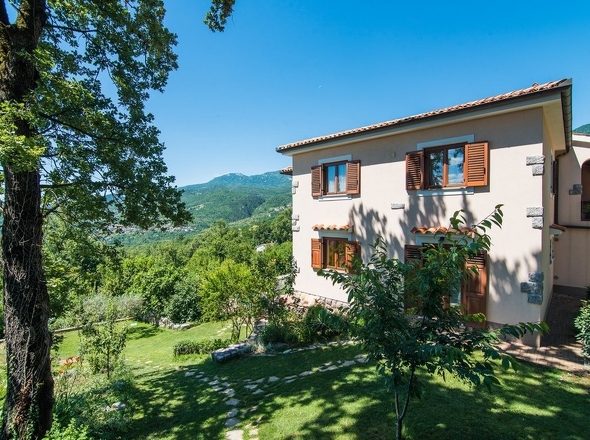 panorama-scouting-H3597-38