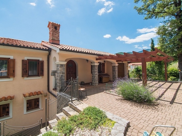 panorama-scouting-H3597-11