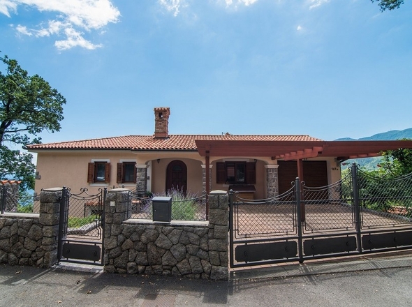 panorama-scouting-H3597-9